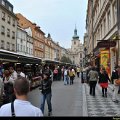 Prague - en promenade  036